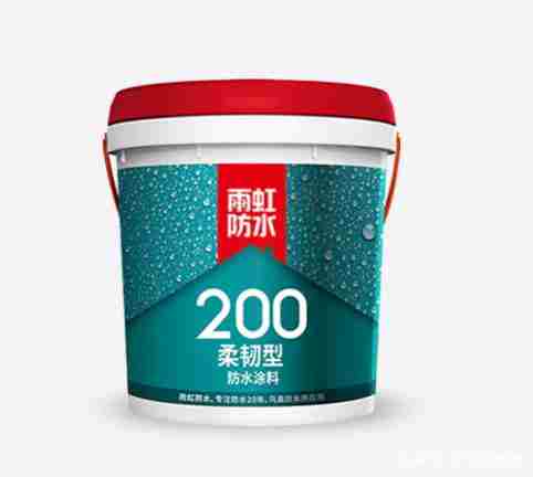 防水涂料品牌怎么选？欧普防水有话说